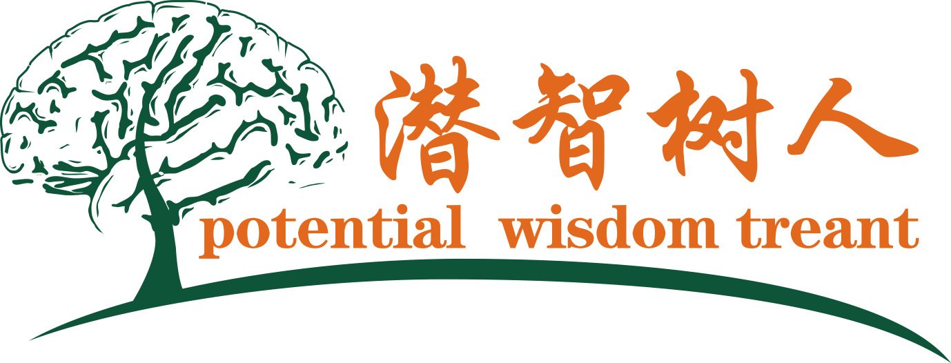 男人把屌插入女人逼里啪啪黄色视频北京潜智树人教育咨询有限公司